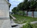 Отдельный дом · 7 комнат · 350 м² · 10 сот., Жана курылыс 247 247 за 50 млн ₸ в Алматинской обл., Талгарский р-н — фото 4