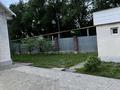 Отдельный дом · 7 комнат · 350 м² · 10 сот., Жана курылыс 247 247 за 50 млн ₸ в Алматинской обл., Талгарский р-н — фото 5