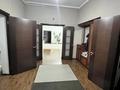 Отдельный дом · 7 комнат · 350 м² · 10 сот., Жана курылыс 247 247 за 50 млн ₸ в Алматинской обл., Талгарский р-н — фото 6