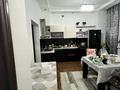 Отдельный дом · 7 комнат · 350 м² · 10 сот., Жана курылыс 247 247 за 50 млн ₸ в Алматинской обл., Талгарский р-н — фото 7