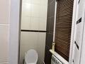 Отдельный дом · 7 комнат · 350 м² · 10 сот., Жана курылыс 247 247 за 50 млн ₸ в Алматинской обл., Талгарский р-н — фото 9