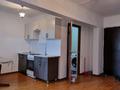 1-комнатная квартира · 25 м² · 5/5 этаж, 4микр 27б за 150 000 ₸ в Конаеве