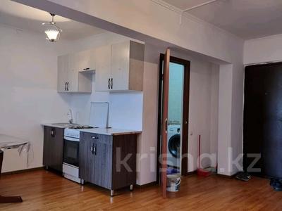 1-комнатная квартира · 25 м² · 5/5 этаж, 4микр 27б за 150 000 ₸ в Конаеве