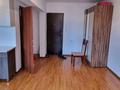 1-комнатная квартира · 25 м² · 5/5 этаж, 4микр 27б за 150 000 ₸ в Конаеве — фото 2
