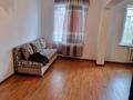1-комнатная квартира · 25 м² · 5/5 этаж, 4микр 27б за 150 000 ₸ в Конаеве — фото 3