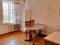 1-комнатная квартира · 25 м² · 5/5 этаж, 4микр 27б за 150 000 ₸ в Конаеве — фото 4
