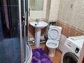 1-комнатная квартира · 25 м² · 5/5 этаж, 4микр 27б за 150 000 ₸ в Конаеве — фото 5