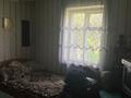Дача · 3 комнаты · 58 м² · 6 сот., 1-я линия за 10.5 млн 〒 в Есик — фото 13
