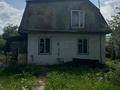 Дача · 3 комнаты · 58 м² · 6 сот., 1-я линия за 10.5 млн 〒 в Есик — фото 14