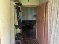 Дача · 3 комнаты · 58 м² · 6 сот., 1-я линия за 10.5 млн 〒 в Есик — фото 3