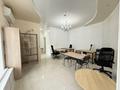 Свободное назначение, офисы, магазины и бутики, салоны красоты, медцентры и аптеки, образование · 55 м² за 33 млн 〒 в Астане, Есильский р-н