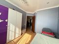 3-комнатная квартира · 60 м² · 9/10 этаж, Сатпаева 23 за 31.5 млн ₸ в Астане — фото 13