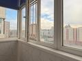 3-комнатная квартира · 60 м² · 9/10 этаж, Сатпаева 23 за 31.5 млн ₸ в Астане — фото 18