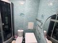 3-комнатная квартира · 60 м² · 9/10 этаж, Сатпаева 23 за 31.5 млн ₸ в Астане — фото 16