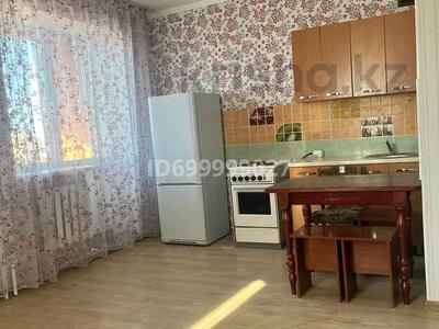Продажа квартир в Акмолинской обл.: 1-комнатная квартира · 30 м² · 4/5 этаж, ЖМ Лесная поляна 16 за 10.5 млн 〒 1-комнатная квартира · 30 м² · 4/5 этаж, ЖМ Лесная поляна 16 за 10.5 млн 〒 в Косшы