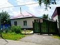 Отдельный дом • 3 комнаты • 68 м² • 8 сот., Алматинская 82 за 12 млн 〒 в Текели — фото 3