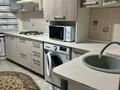 3-комнатная квартира · 64 м² · 2/5 этаж, Шугыла 22 за 170 000 ₸ в  — фото 2