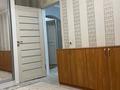 3-комнатная квартира · 64 м² · 2/5 этаж, Шугыла 22 за 170 000 ₸ в  — фото 5