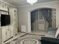 3-комнатная квартира · 64 м² · 2/5 этаж, Шугыла 22 за 170 000 ₸ в  — фото 6
