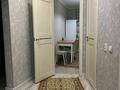 3-комнатная квартира · 64 м² · 2/5 этаж, Шугыла 22 за 170 000 ₸ в  — фото 7