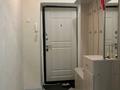 3-комнатная квартира · 64 м² · 2/5 этаж, Шугыла 22 за 170 000 ₸ в  — фото 8