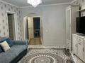 3-комнатная квартира · 64 м² · 2/5 этаж, Шугыла 22 за 170 000 ₸ в  — фото 9