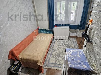 1-комнатная квартира · 16 м² · 2/3 этаж, мкр Алатау (ИЯФ), Каипова 1 — Ибрагимова за 9.5 млн 〒 в Алматы, Медеуский р-н