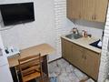 1-бөлмелі пәтер · 16 м² · 2/3 қабат, мкр Алатау (ИЯФ), Каипова 1 — Ибрагимова, бағасы: 9.5 млн ₸ в Алматы, Медеуский р-н — фото 6