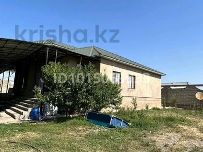 Жеке үй · 7 бөлме · 288 м² · 10 жүзд., Самал 34 — Самал ул. 3, бағасы: 50 млн ₸ в Ленгере