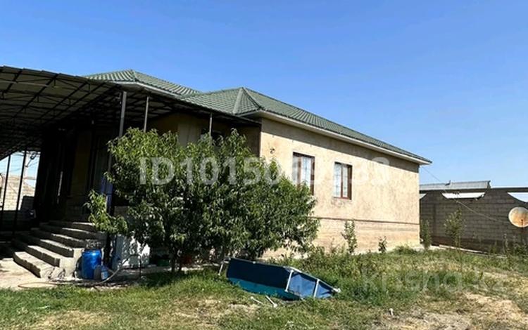 Жеке үй · 7 бөлме · 288 м² · 10 жүзд., Самал 34 — Самал ул. 3, бағасы: 50 млн ₸ в Ленгере — фото 3