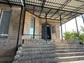 Жеке үй · 7 бөлме · 288 м² · 10 жүзд., Самал 34 — Самал ул. 3, бағасы: 50 млн ₸ в Ленгере — фото 4