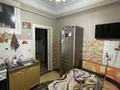 3-комнатная квартира, 93 м², 3/4 этаж помесячно, Гоголя 34 за 220 000 〒 в Усть-Каменогорске — фото 5