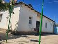 Отдельный дом · 4 комнаты · 91 м² · 10 сот., Аспандияров 22 — РМЗ-Ортак за 15 млн 〒 в Туркестане