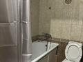 1-комнатная квартира · 48 м² · 7/14 этаж, Шаймерден Косшыгулулы 7 за 250 000 ₸ в Астане, Сарыарка р-н — фото 8