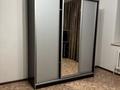1-комнатная квартира · 48 м² · 7/14 этаж, Шаймерден Косшыгулулы 7 за 250 000 ₸ в Астане, Сарыарка р-н
