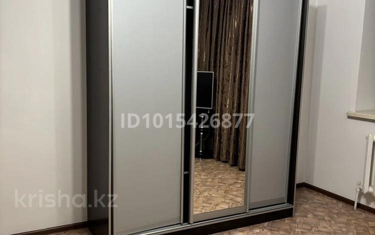1-комнатная квартира · 48 м² · 7/14 этаж, Шаймерден Косшыгулулы 7 за 250 000 ₸ в Астане, Сарыарка р-н — фото 4