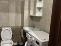 1-комнатная квартира · 48 м² · 7/14 этаж, Шаймерден Косшыгулулы 7 за 250 000 ₸ в Астане, Сарыарка р-н — фото 2