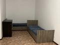 1-комнатная квартира · 48 м² · 7/14 этаж, Шаймерден Косшыгулулы 7 за 250 000 ₸ в Астане, Сарыарка р-н — фото 3