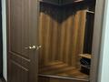 1-комнатная квартира · 48 м² · 7/14 этаж, Шаймерден Косшыгулулы 7 за 250 000 ₸ в Астане, Сарыарка р-н — фото 4