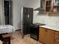 1-комнатная квартира · 48 м² · 7/14 этаж, Шаймерден Косшыгулулы 7 за 250 000 ₸ в Астане, Сарыарка р-н — фото 5