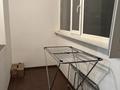 1-комнатная квартира · 48 м² · 7/14 этаж, Шаймерден Косшыгулулы 7 за 250 000 ₸ в Астане, Сарыарка р-н — фото 6