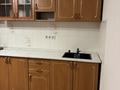 1-комнатная квартира · 48 м² · 7/14 этаж, Шаймерден Косшыгулулы 7 за 250 000 ₸ в Астане, Сарыарка р-н — фото 7