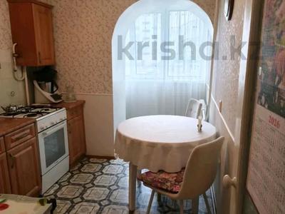 3-комнатная квартира · 64 м² · 2/5 этаж, Горького 179 за 29.4 млн ₸ в Петропавловске