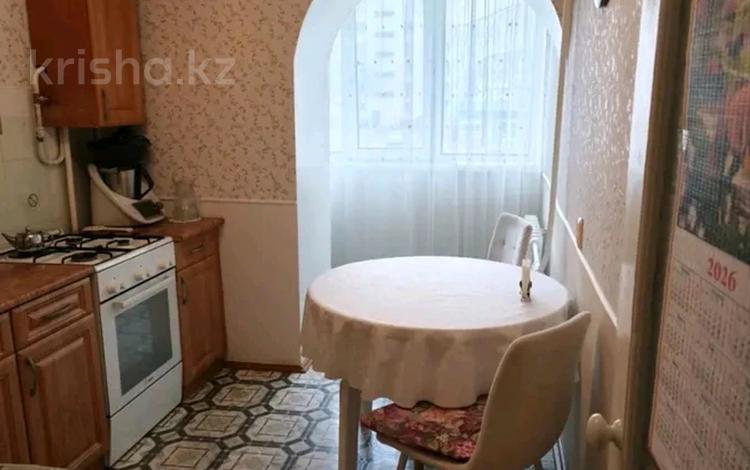 3-бөлмелі пәтер · 64 м² · 2/5 қабат, Горького 179, бағасы: 29.4 млн ₸ в Петропавловске — фото 2