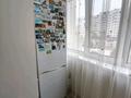 3-бөлмелі пәтер · 64 м² · 2/5 қабат, Горького 179, бағасы: 29.4 млн ₸ в Петропавловске — фото 2
