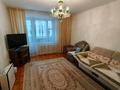 3-бөлмелі пәтер · 64 м² · 2/5 қабат, Горького 179, бағасы: 29.4 млн ₸ в Петропавловске — фото 5