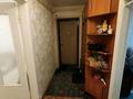 3-бөлмелі пәтер · 64 м² · 2/5 қабат, Горького 179, бағасы: 29.4 млн ₸ в Петропавловске — фото 7