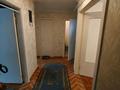 3-бөлмелі пәтер · 64 м² · 2/5 қабат, Горького 179, бағасы: 29.4 млн ₸ в Петропавловске — фото 8