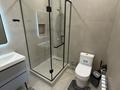 2-комнатная квартира · 52 м² · 5/7 этаж, Алатауская трасса 14 за 260 000 ₸ в  — фото 8