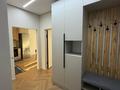 2-комнатная квартира · 52 м² · 5/7 этаж, Алатауская трасса 14 за 260 000 ₸ в  — фото 7